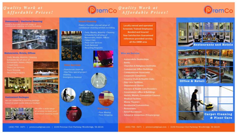 Graphic design sample 13