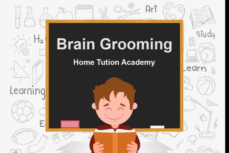 Graphic design sample 4