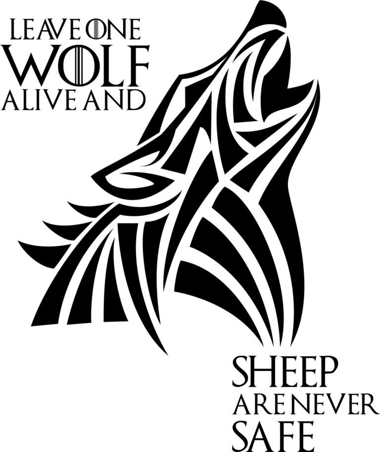 Graphic design sample 16