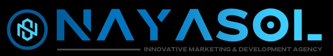 Nayasol logo